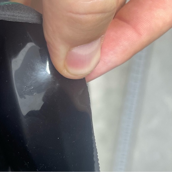 Gucci Men’s Slides size 42 - Picture 4 of 5